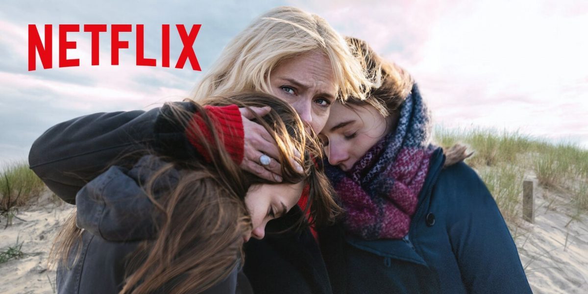 Lost Girls : découvrez la vraie histoire derrière le film Netflix
