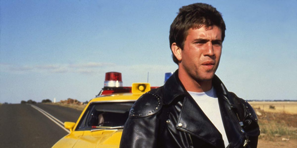Les films classiques à voir ou à revoir sur OCS