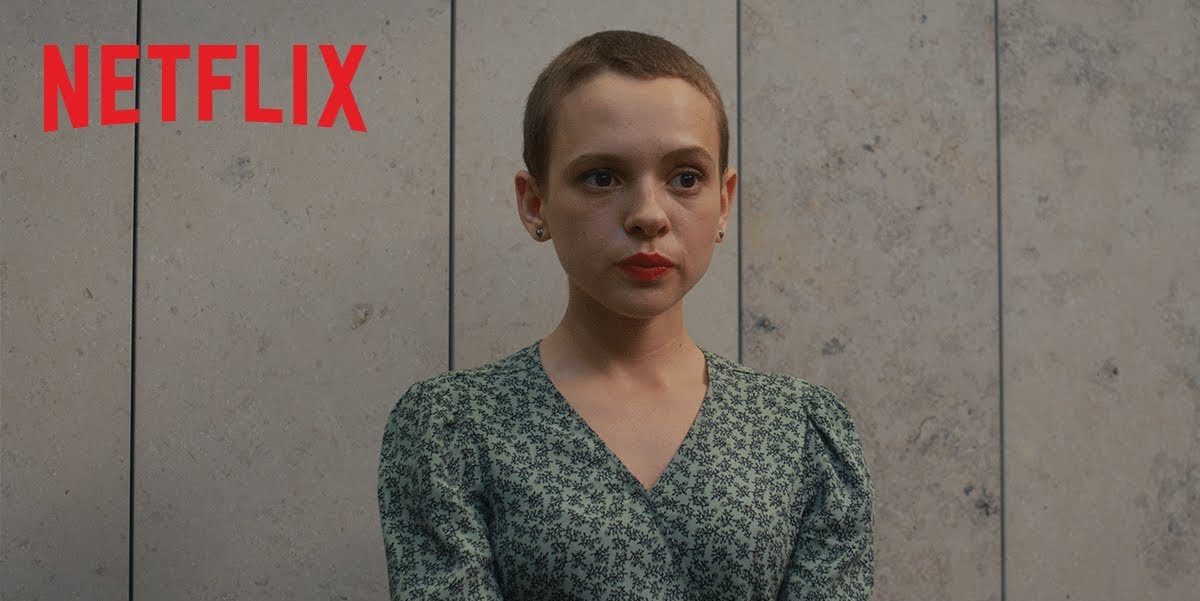 Unorthodox : c’est quoi cette série allemande de Netflix ?