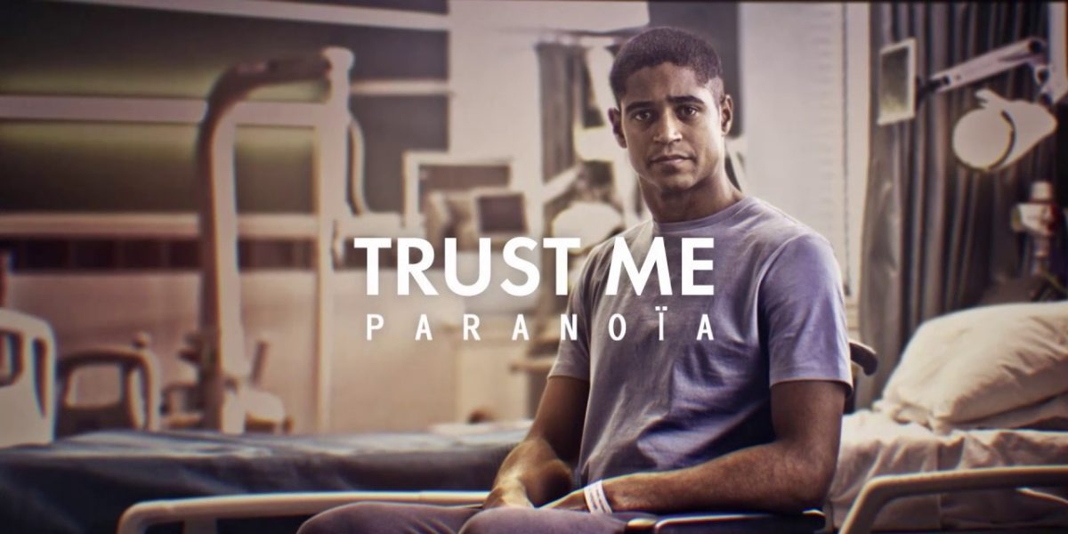 Trust Me - Paranoïa : c'est quoi ce thriller psychologique sur Warner TV ?