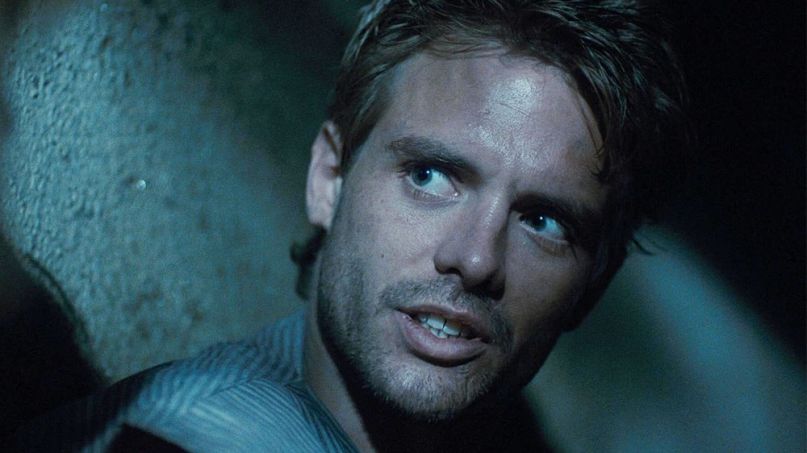 The Mandalorian : Michael Biehn (Terminator) au casting de la saison 2