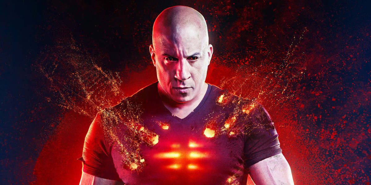 Le box-office US en chute libre à cause du coronavirus