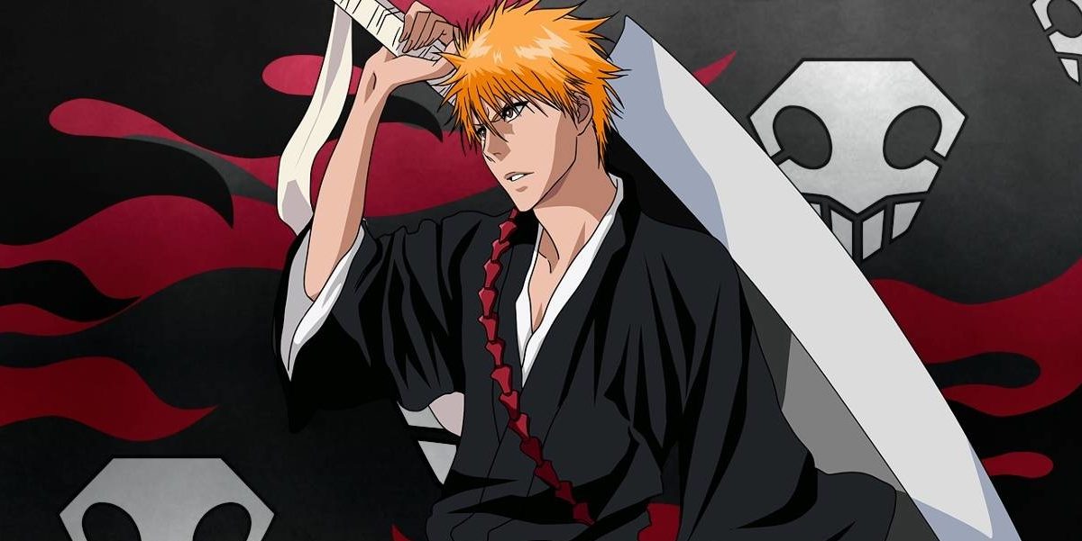 Bleach : la suite de l'anime est en préparation