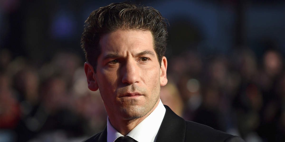 American Gigolo : une série reboot avec Jon Bernthal