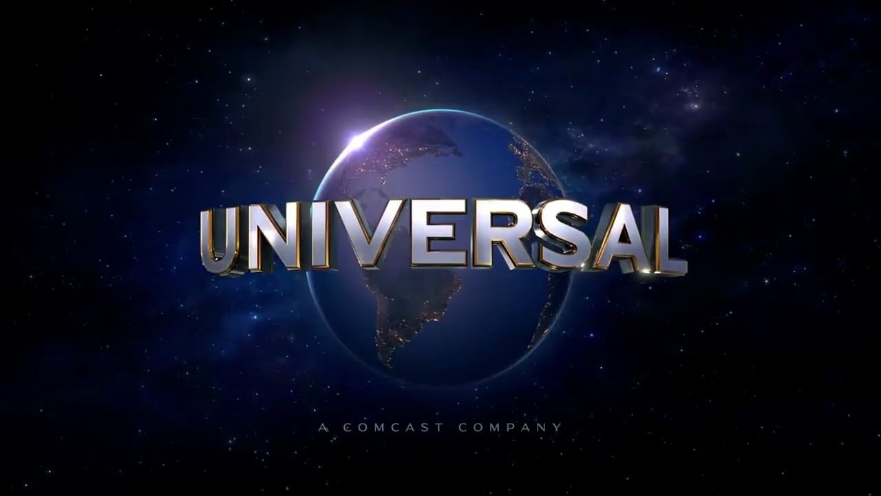 Coronavirus : Universal va proposer ses films récents directement en VOD