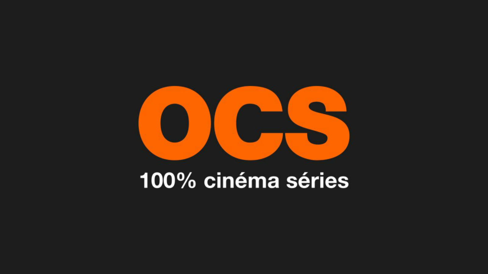 Les séries sur OCS à rattraper pendant le confinement