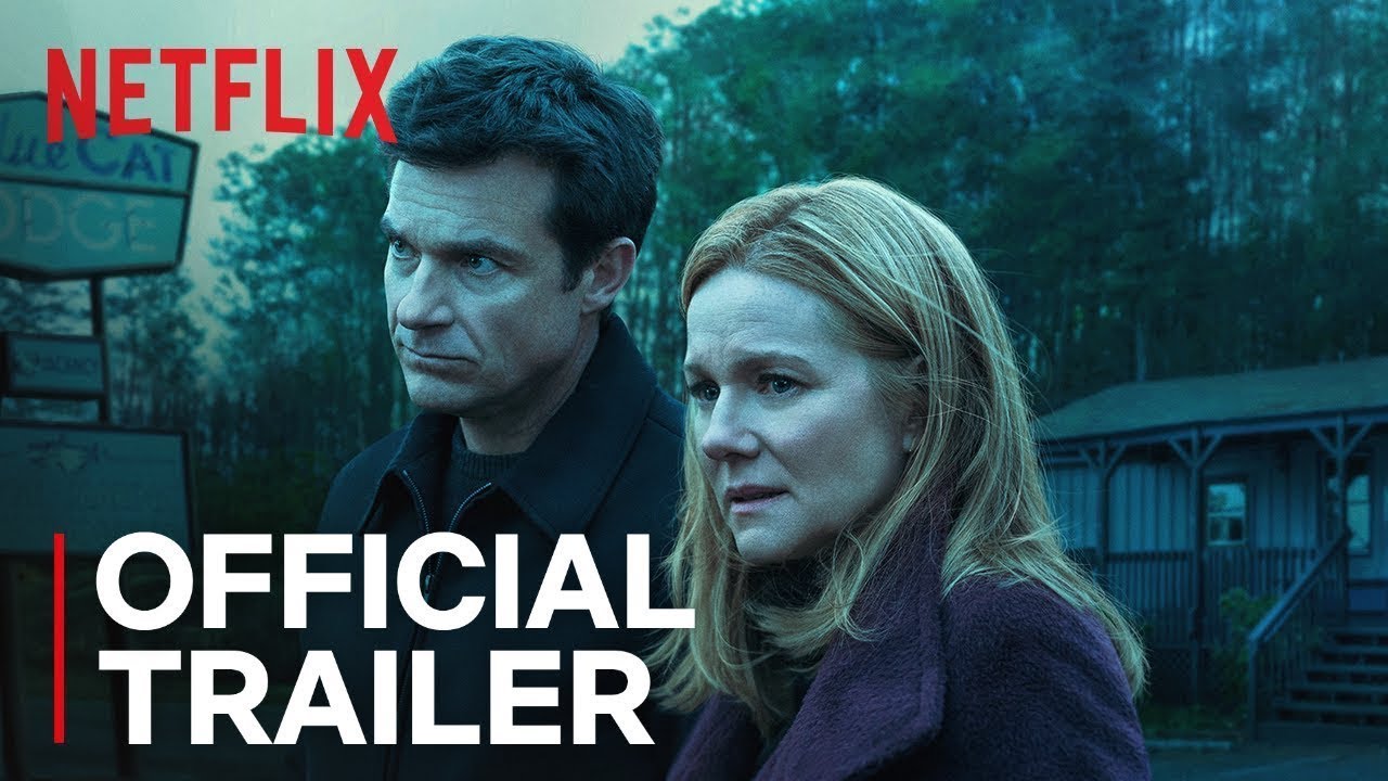 Ozark : Netflix dévoile un trailer tendu pour la saison 3