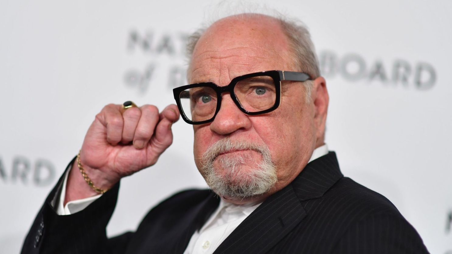 The Card Counter : Paul Schrader furieux après l'interruption du tournage
