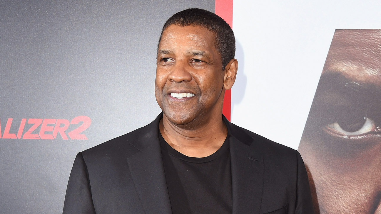 Macbeth : le tournage du film de Joel Coen avec Denzel Washington est reporté