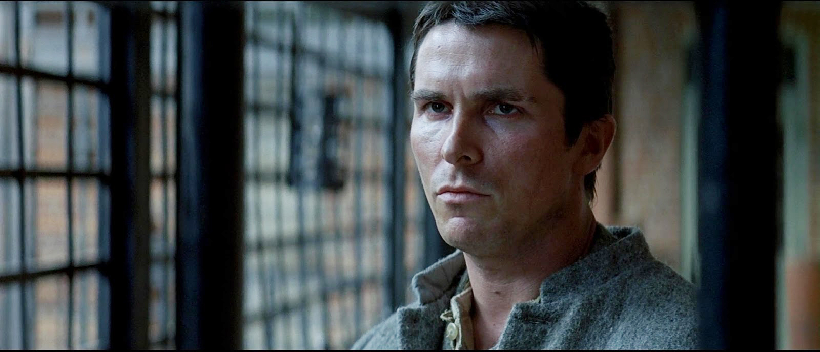 Thor 4 : Christian Bale sera le méchant du film