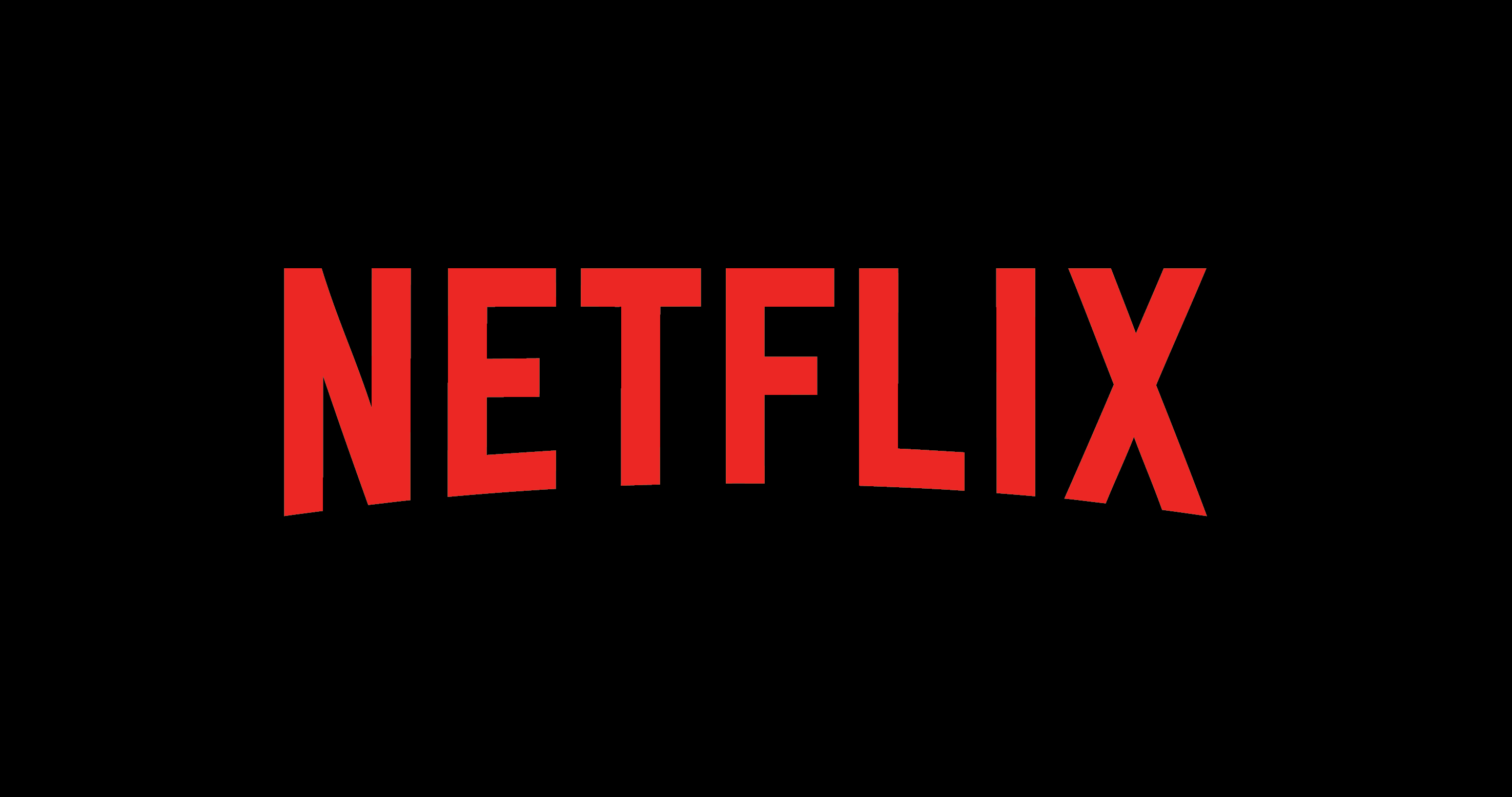 Netflix : les meilleurs films à voir en ce moment