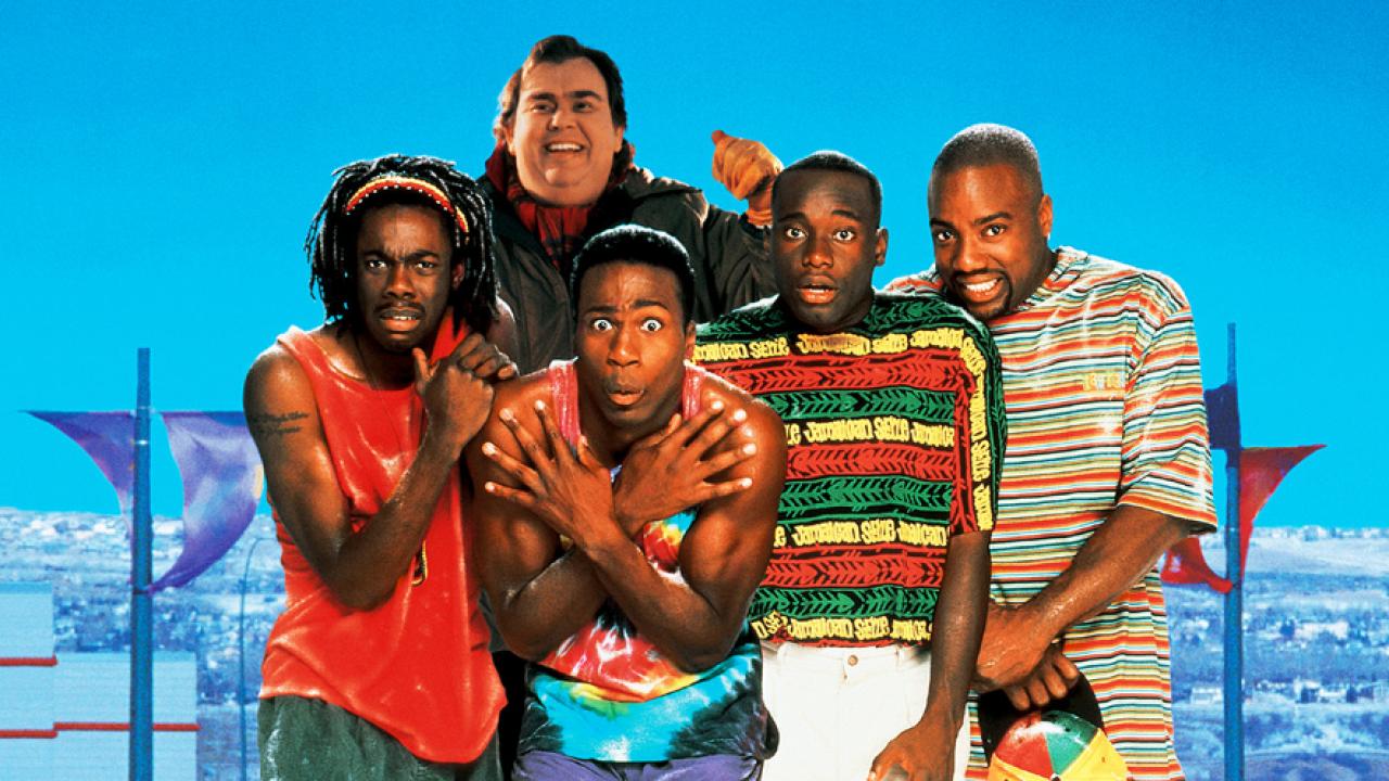 Rasta Rockett : les détails d'une histoire pas si vraie