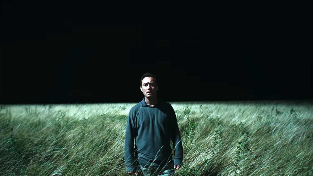 The Third Day : un trailer pour la série conceptuelle HBO avec Jude Law