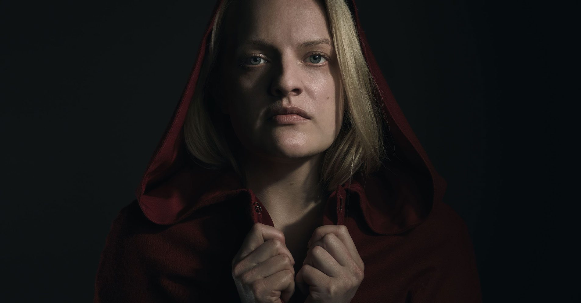 The Handmaid's Tale : Elisabeth Moss va réaliser un épisode de la saison 4