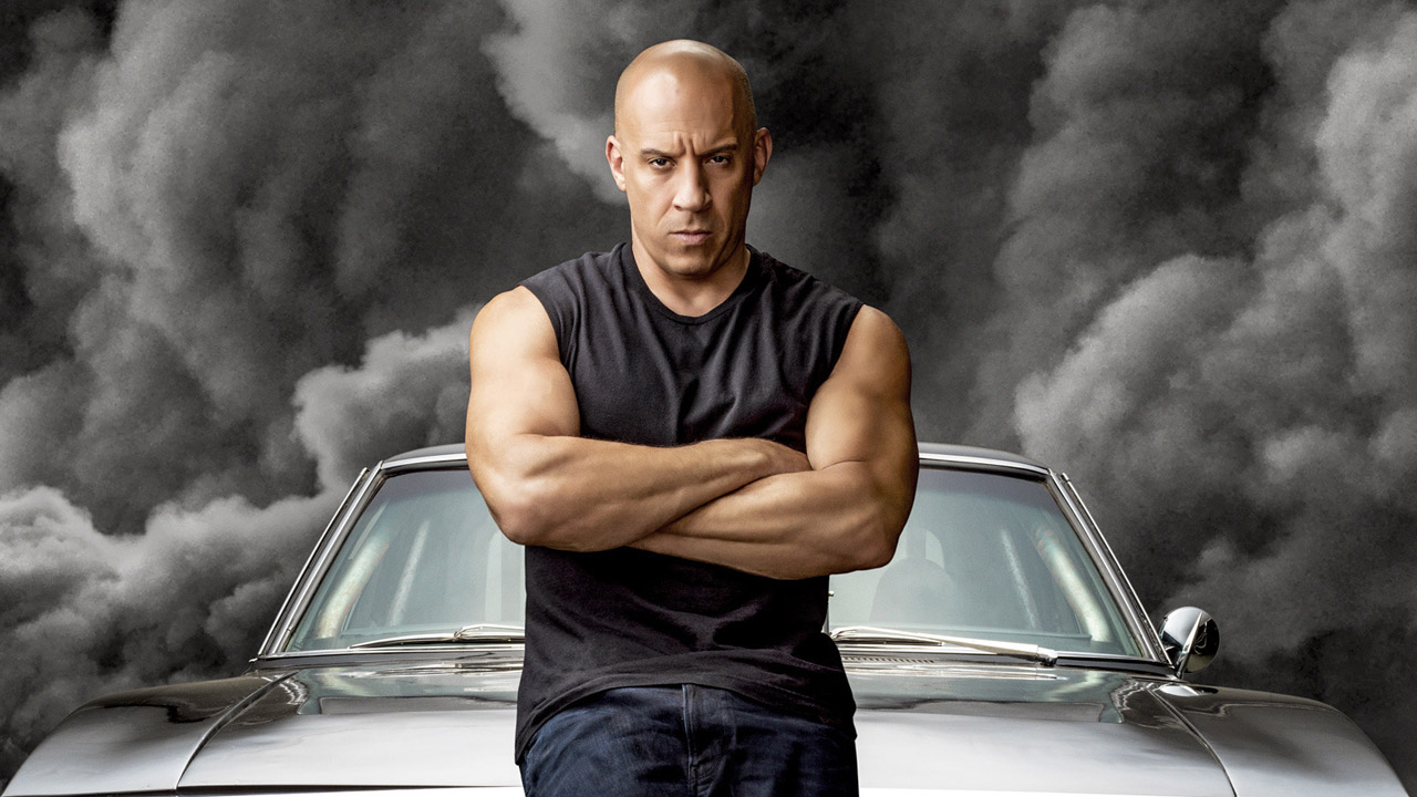 Fast and Furious 9 : Vin Diesel ne veut pas que le film soit repoussé à cause du coronavirus