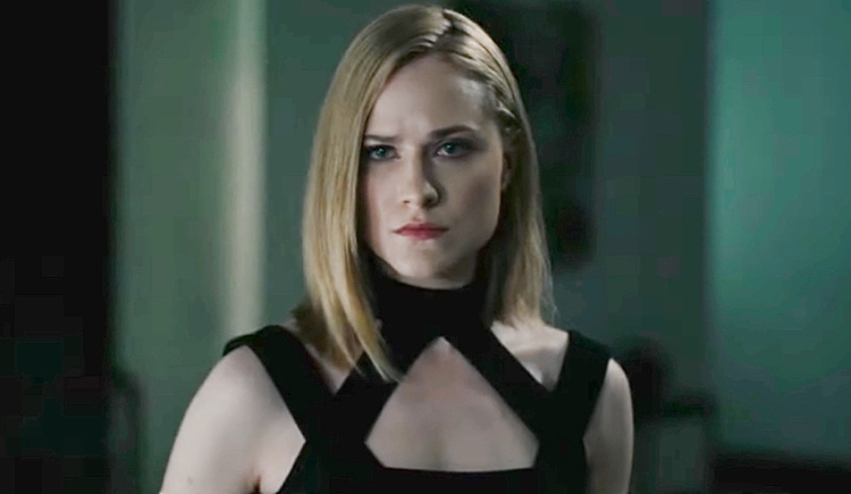Westworld saison 3 : un merveilleux retour avec l'épisode 1