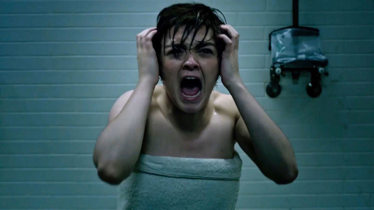 Les Nouveaux Mutants : pas de Rated R pour le prochain X-Men
