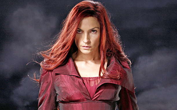 X-Men 2 : que devient Famke Janssen (Jean Grey) ?
