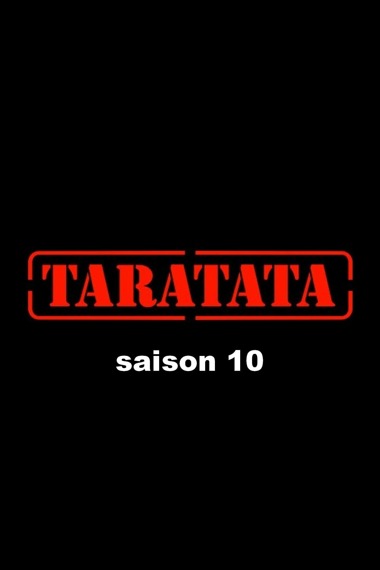 Saison 10