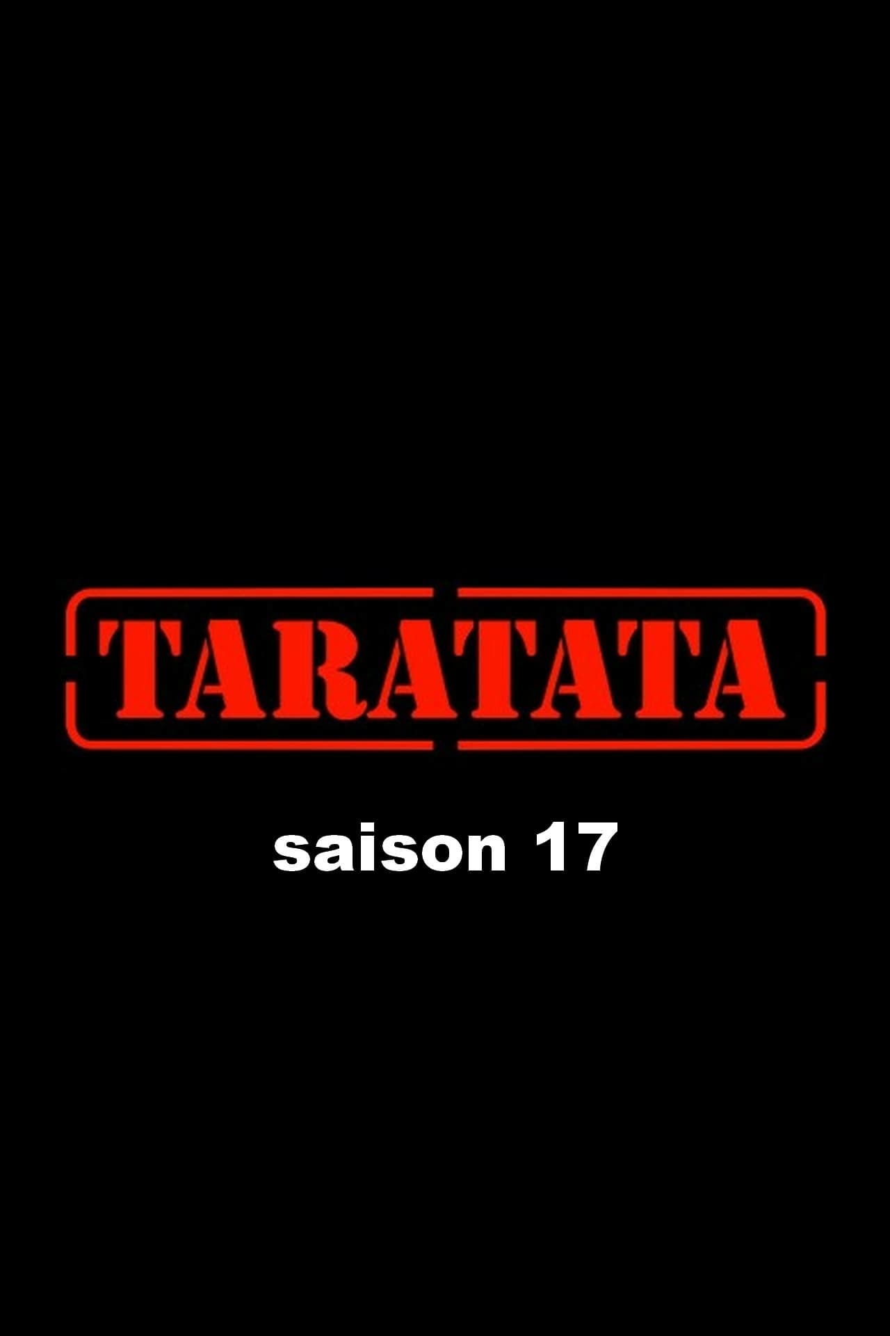 Saison 17