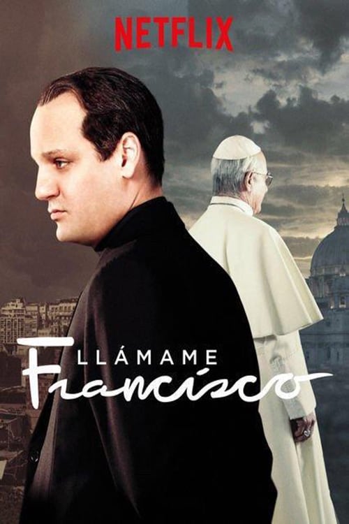 Chiamatemi Francesco
