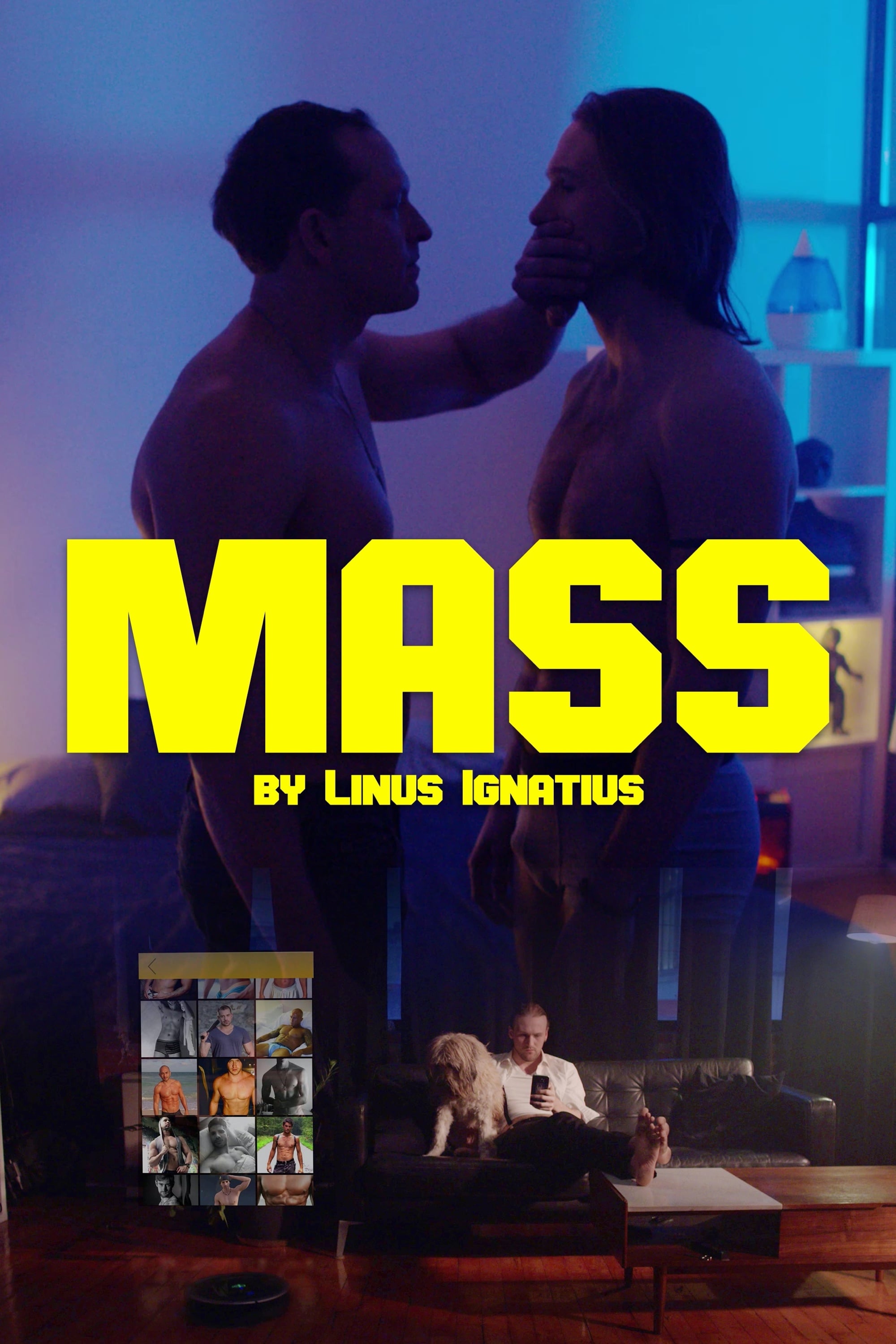 Mass