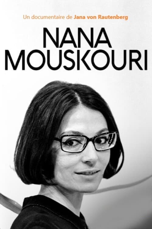 Nana Mouskouri : Instants de vie