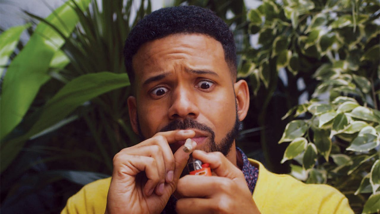 4/20 : une comédie autour du cannabis à voir sur Vimeo