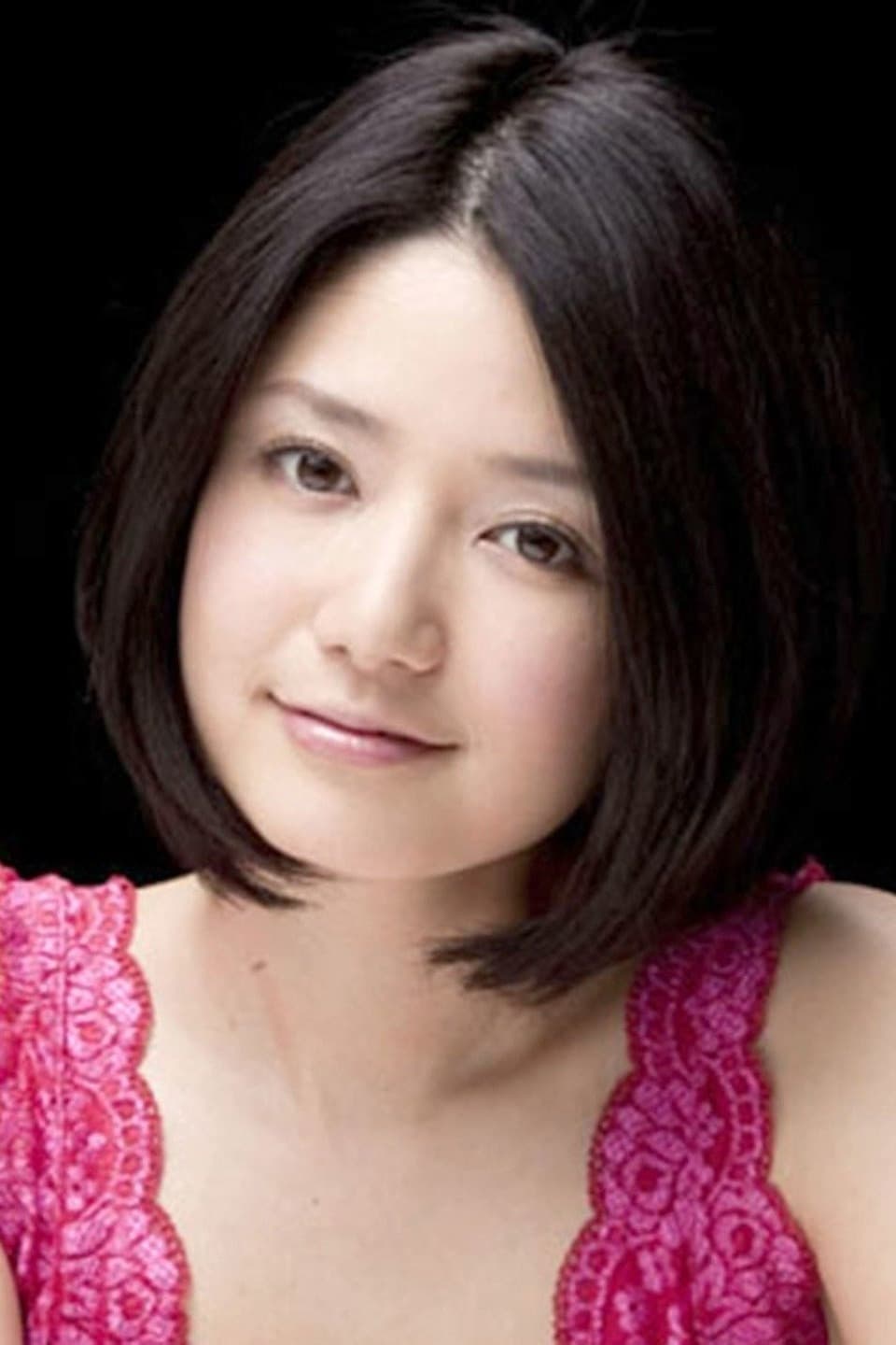 Hitomi Furusaki