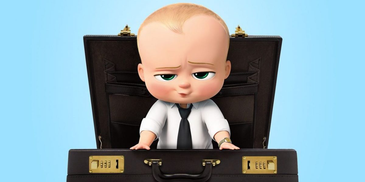 Baby Boss : une suite est-elle prévue ?