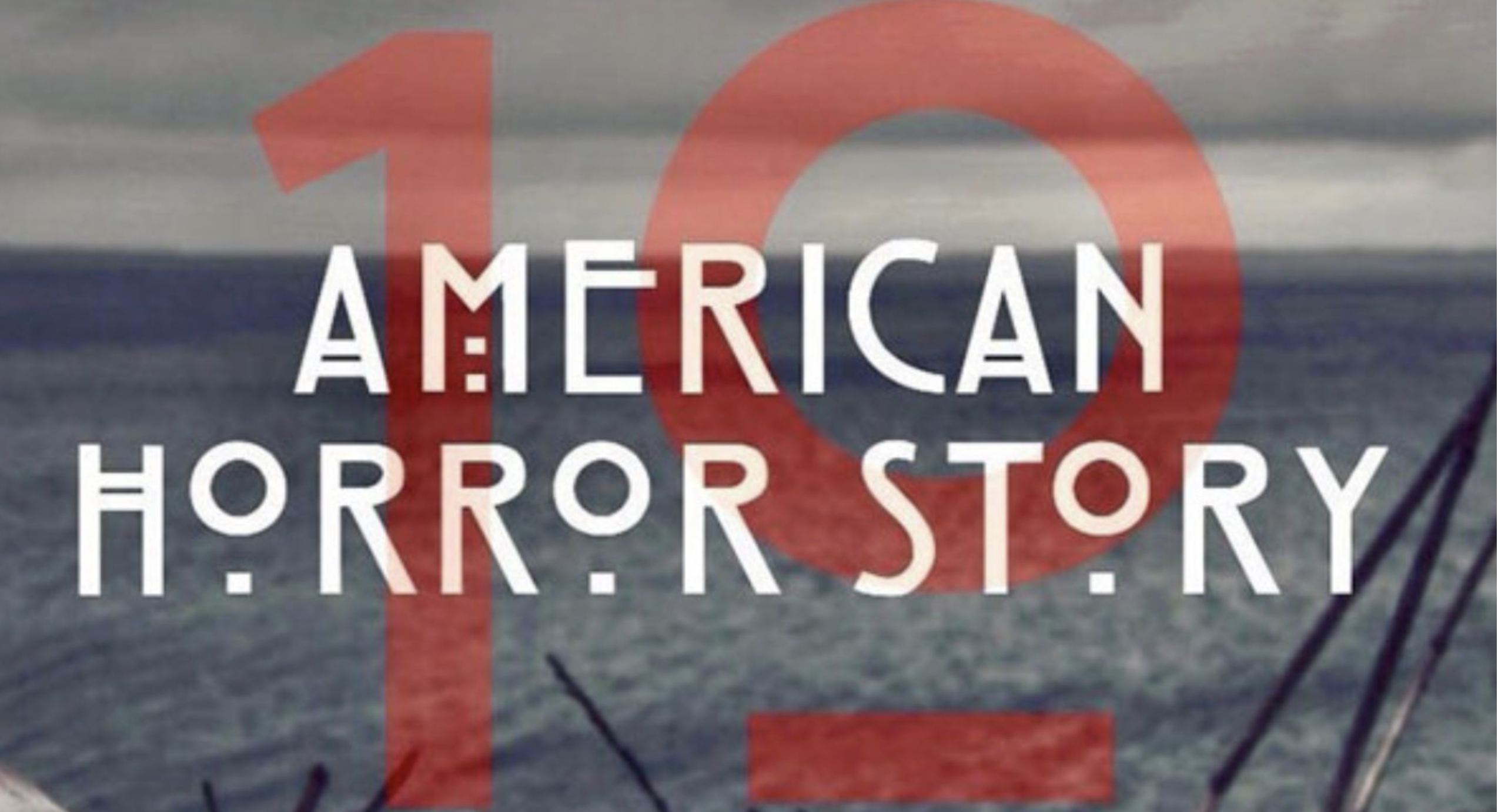 American Horror Story : Ryan Murphy prépare le retour d'un personnage culte