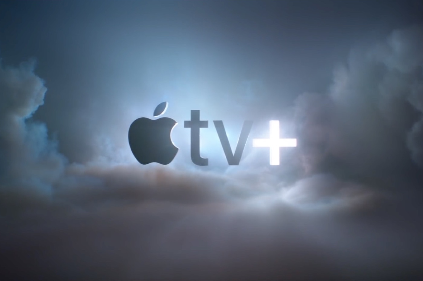 Apple TV+ : des créations originales disponibles gratuitement