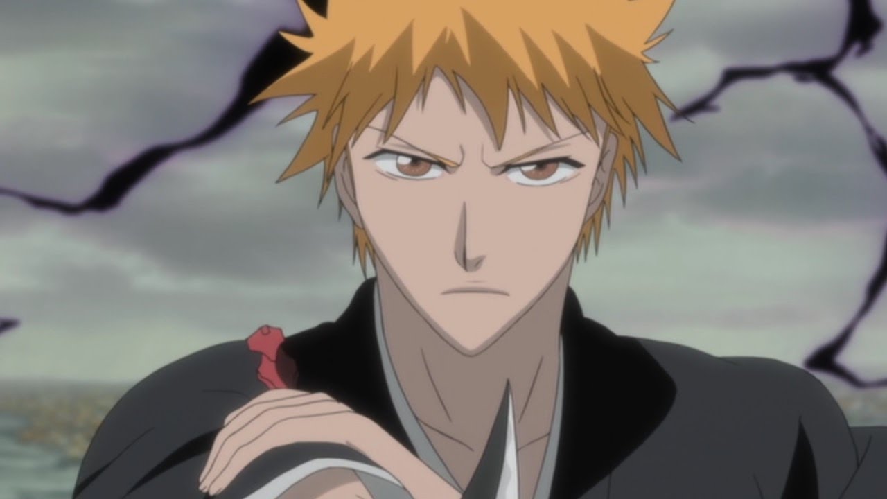 Bleach : Top des meilleurs épisodes de la série