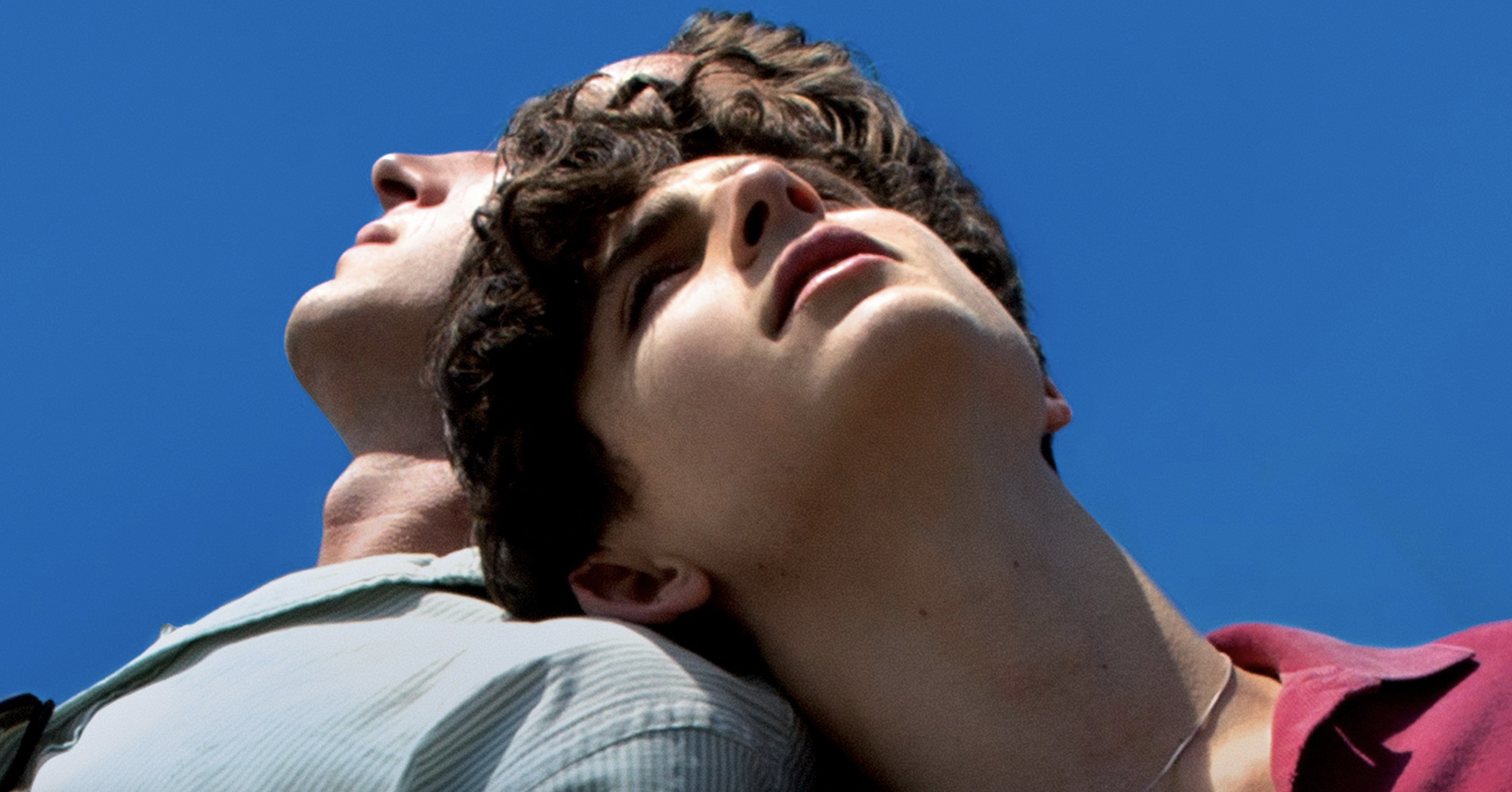 Call Me By Your Name 2 : Luca Guadagnino confirme le casting