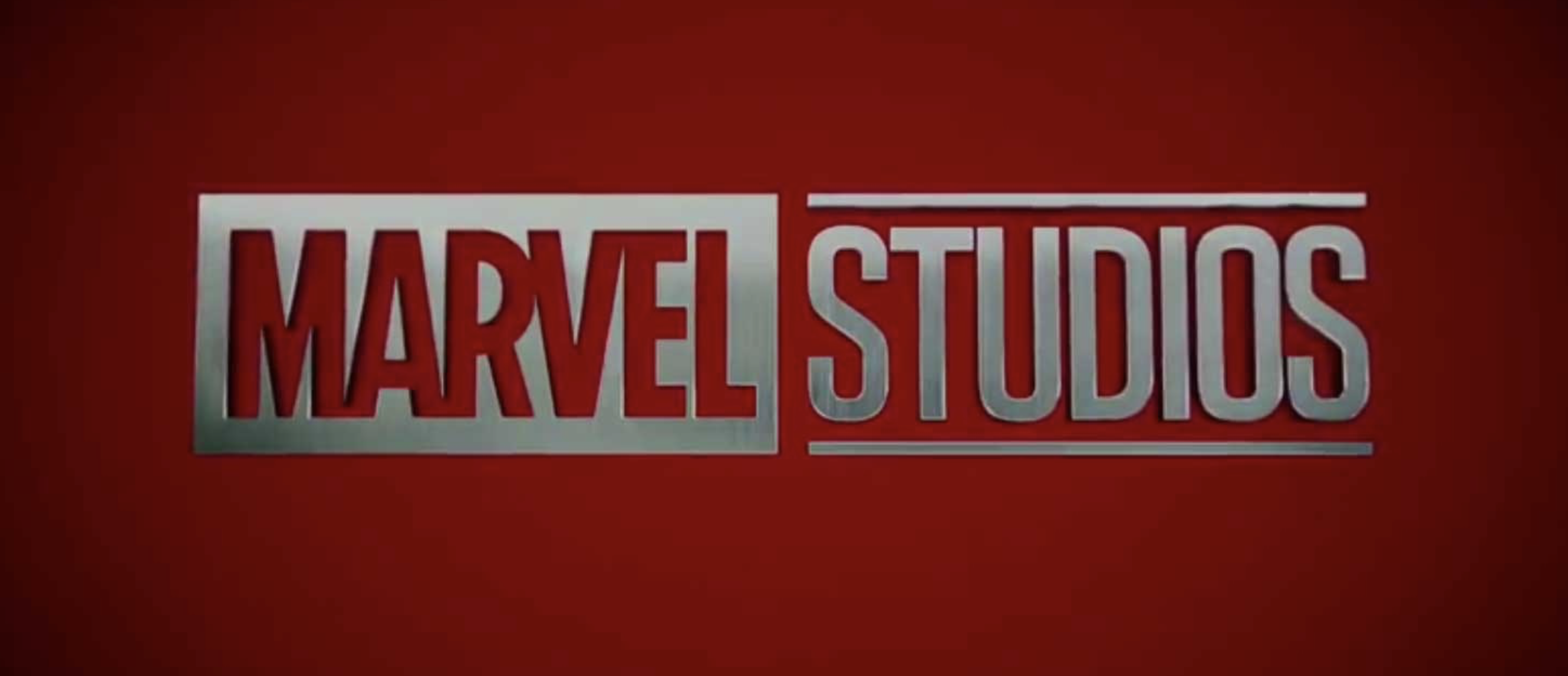 Marvel revoit toutes les dates de sortie de ses prochains films