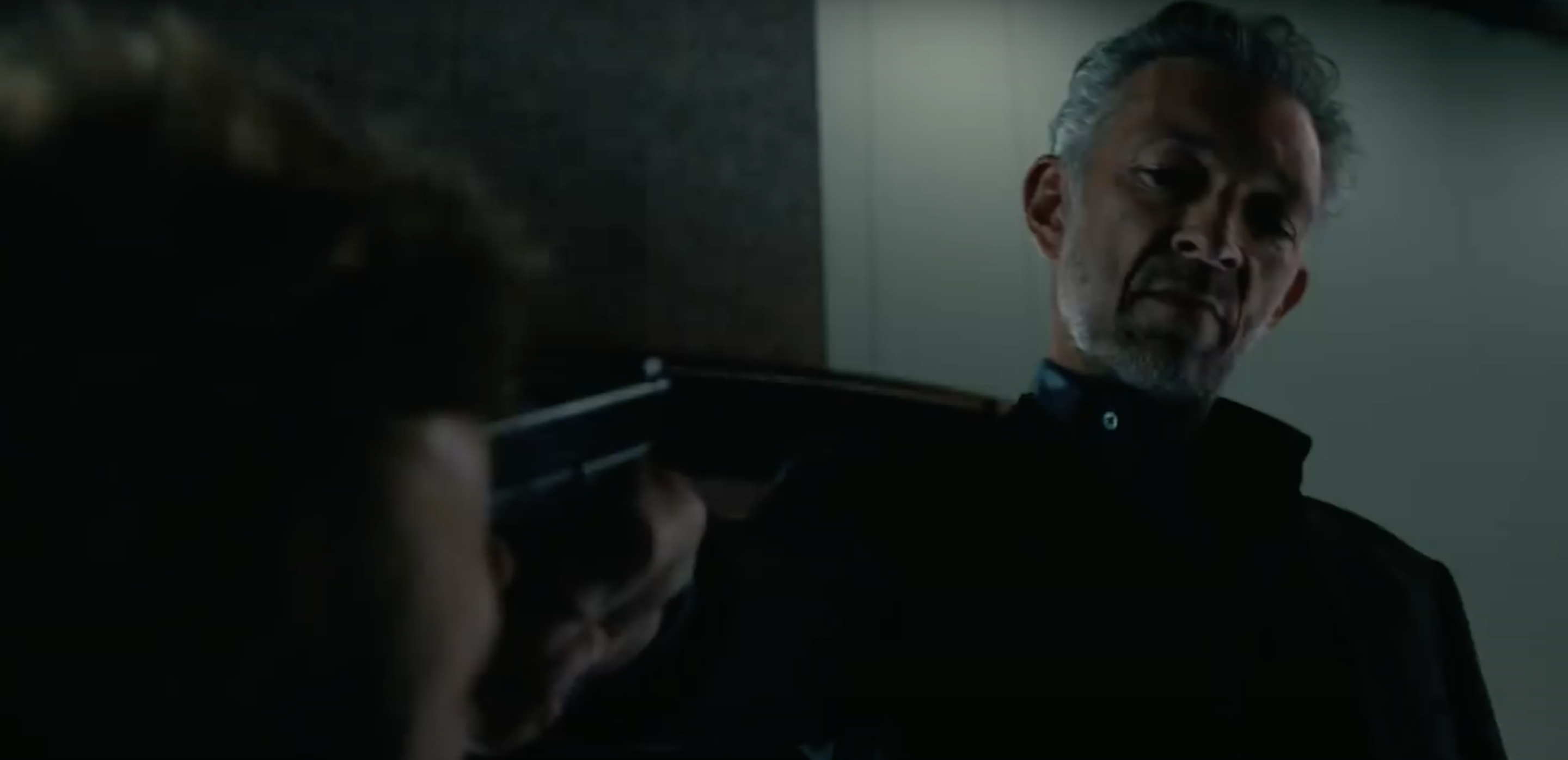 Westworld S3 : l'affrontement Maeve contre Dolores s'annonce dans l'épisode 6