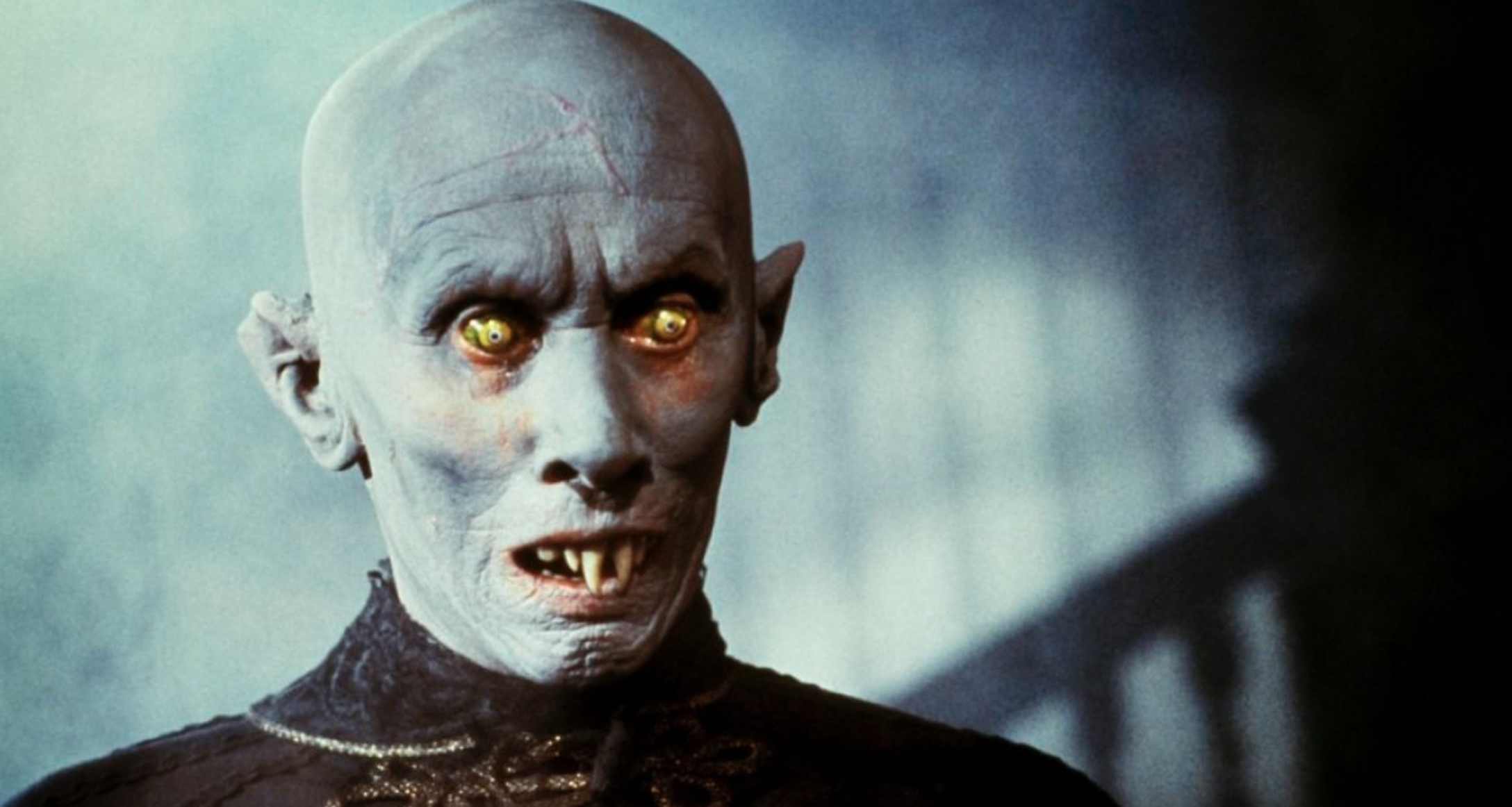 Les Vampires de Salem : le remake produit par James Wan a son réalisateur