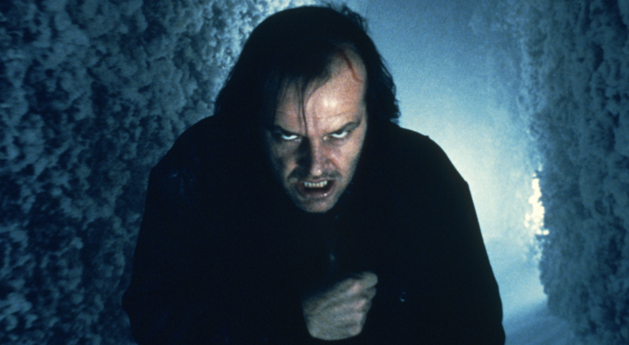 Overlook : une série spin-off de Shining est en préparation pour HBO Max