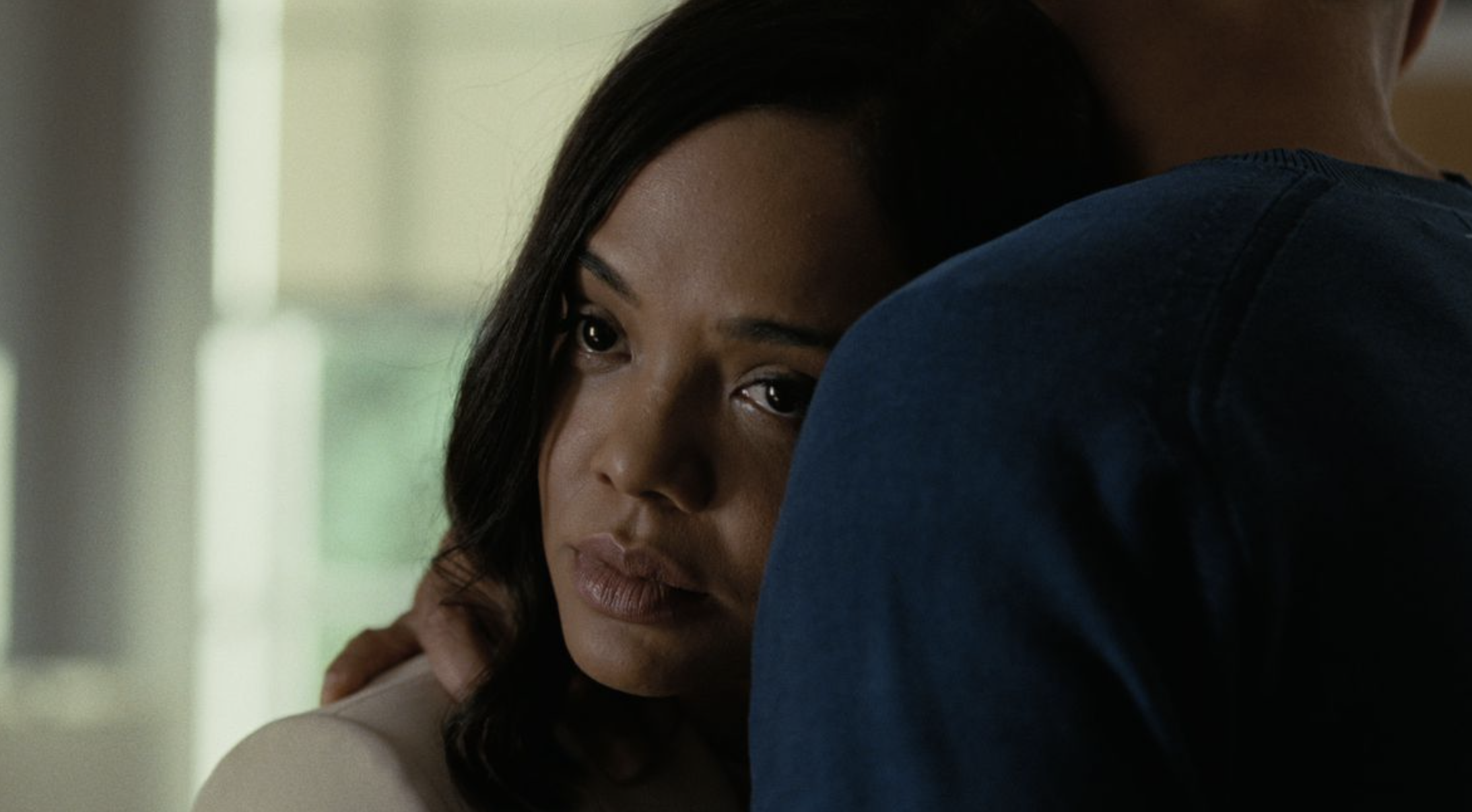 Westworld S3 : que retenir de l'excellent épisode 6 ?