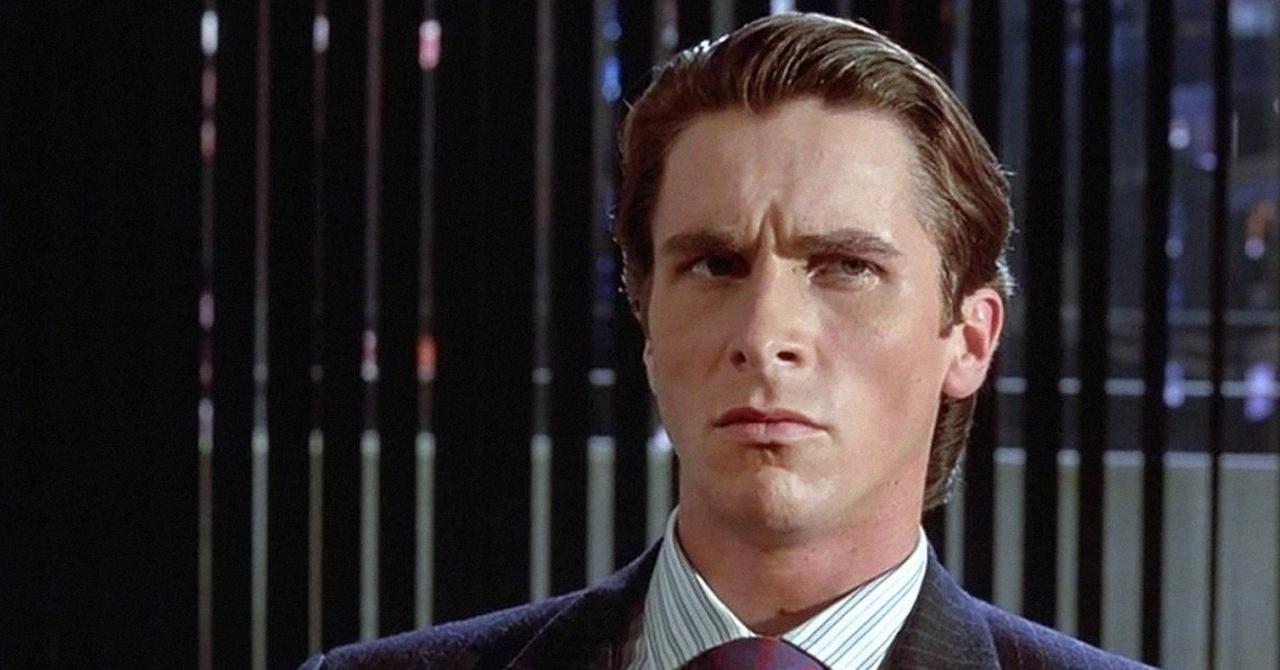 James Bond : Christian Bale a refusé de prendre la relève après Pierce Brosnan