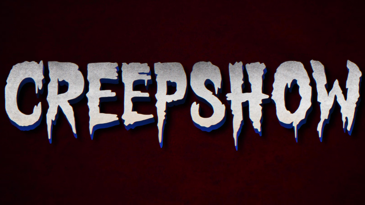 Creepshow saison 2 : le créateur et responsable des effets spéciaux dévoile une horrible créature