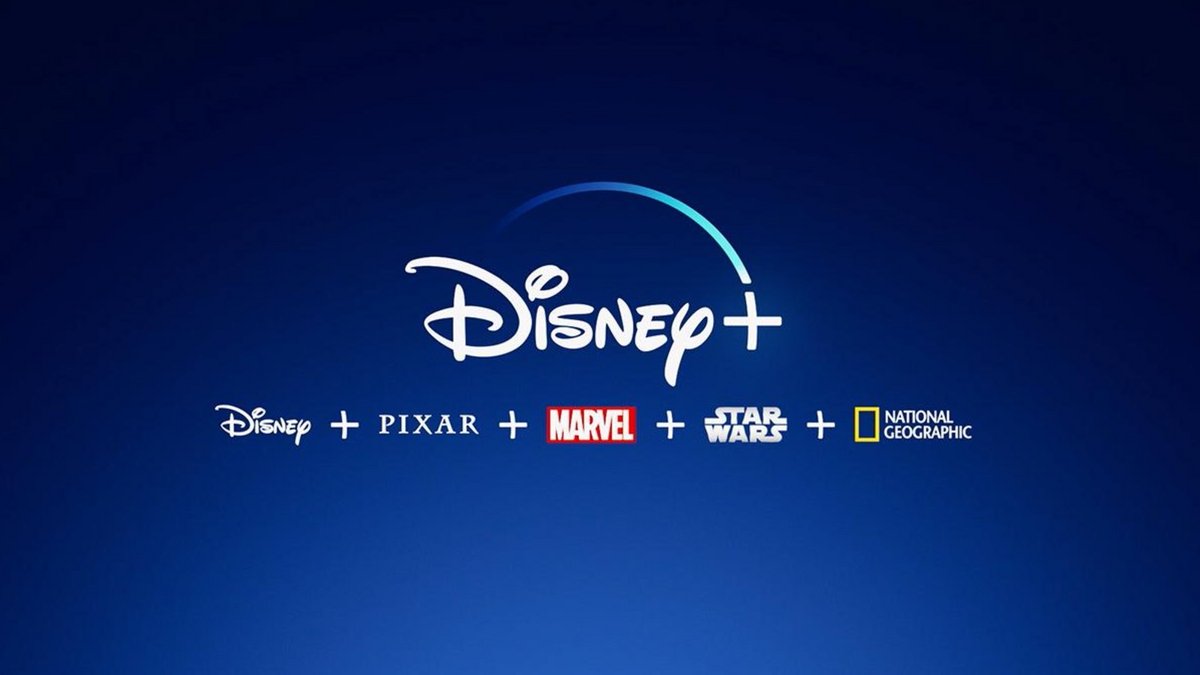 Disney+ : la plateforme passe la barre des 50 millions d'abonnés