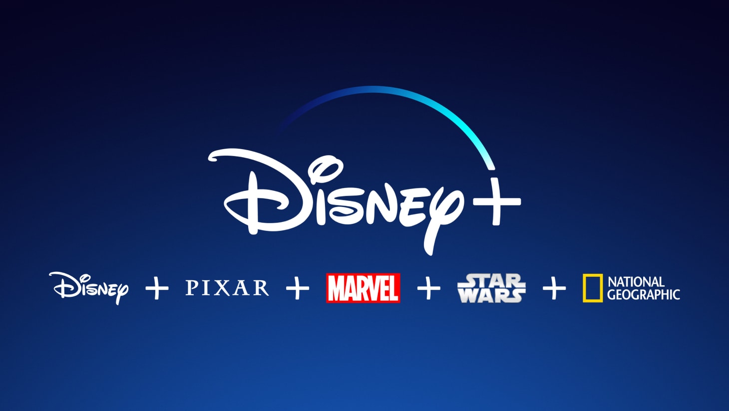 Disney+ : comment profiter d'une semaine gratuite ?