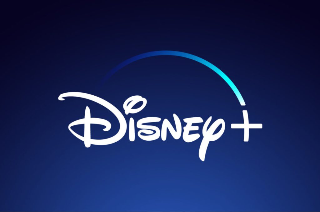 Disney+ : d'autres films reportés iront sur la plateforme