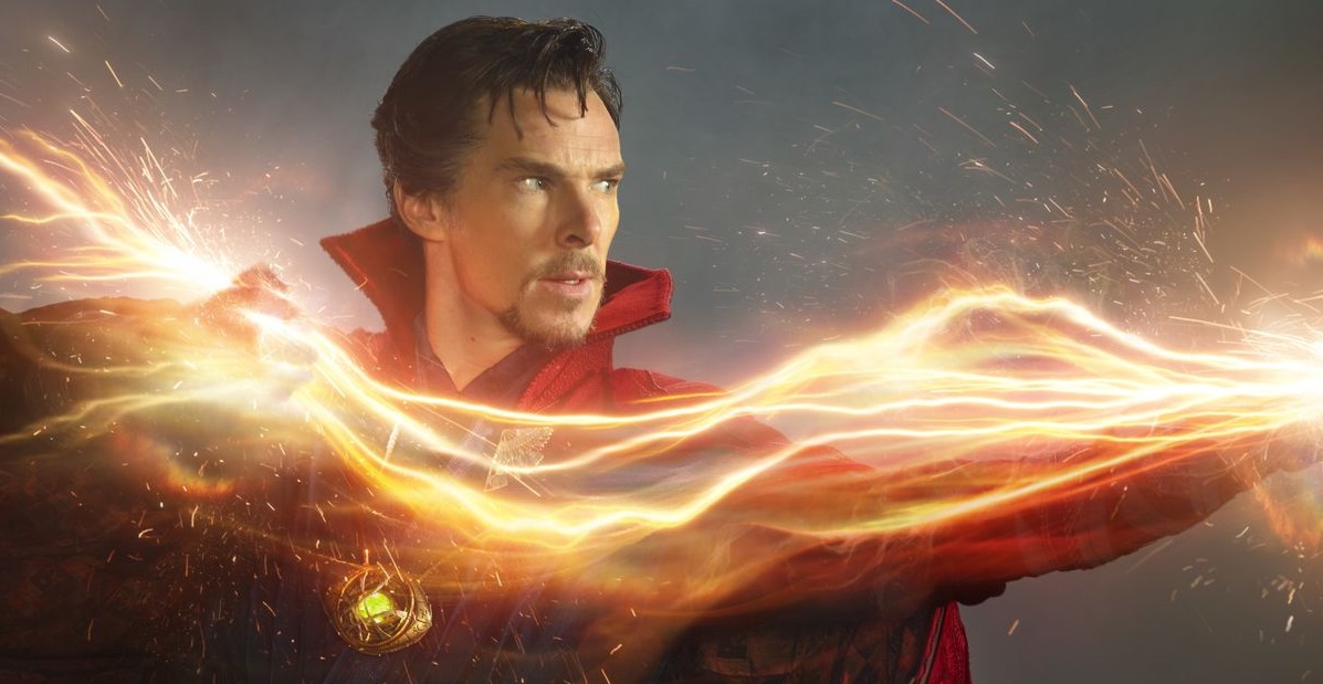 Doctor Strange : quels autres acteurs étaient envisagés pour le rôle ?