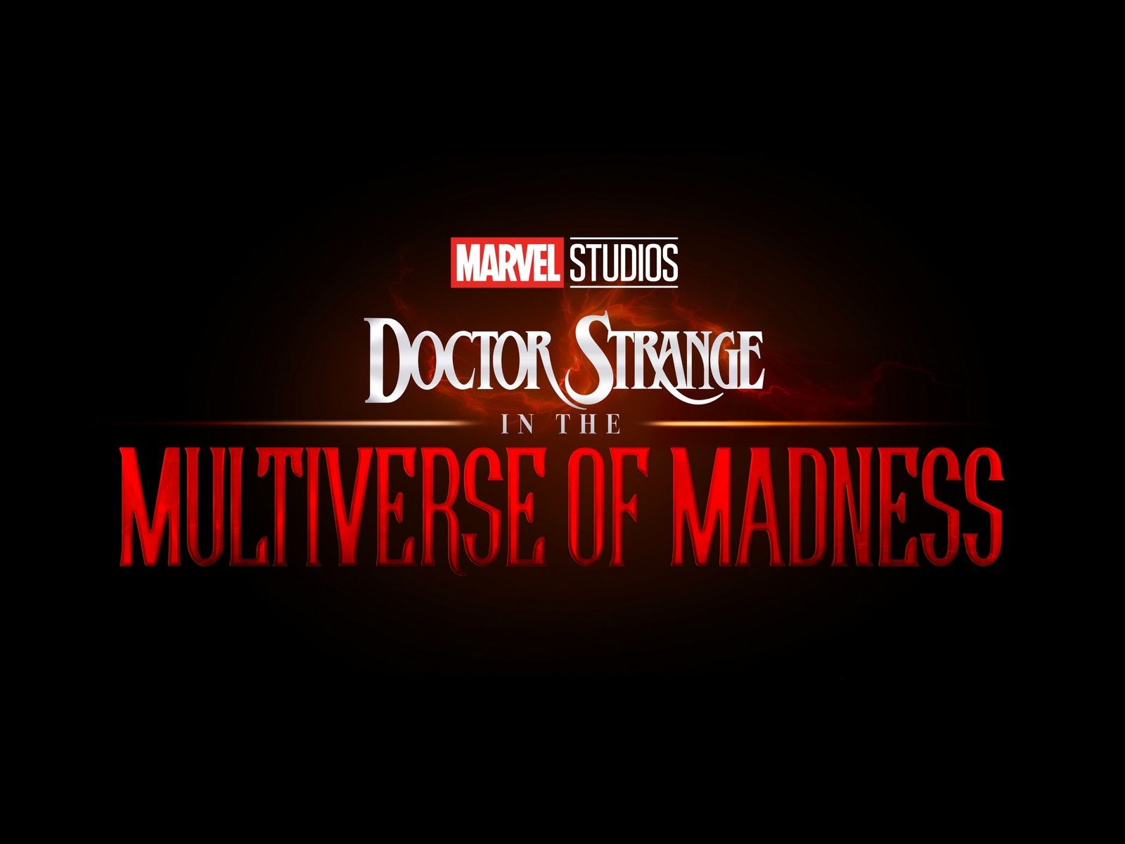 Doctor Strange 2 : Sam Raimi confirme qu'il réalisera le film
