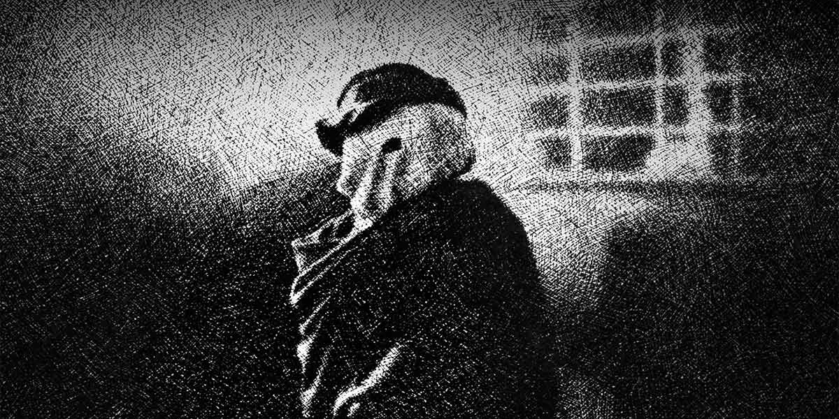 Elephant Man : l’hymne à la tolérance en Blu-ray