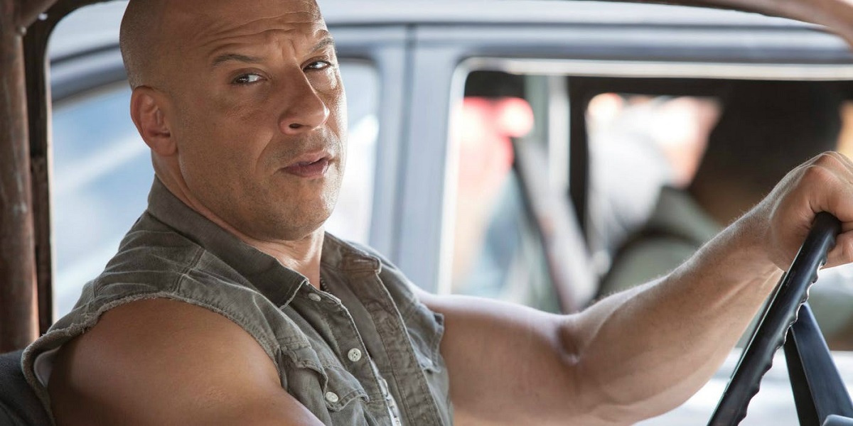 Fast and Furious : Vin Diesel en guerre pour faire reconnaître son travail