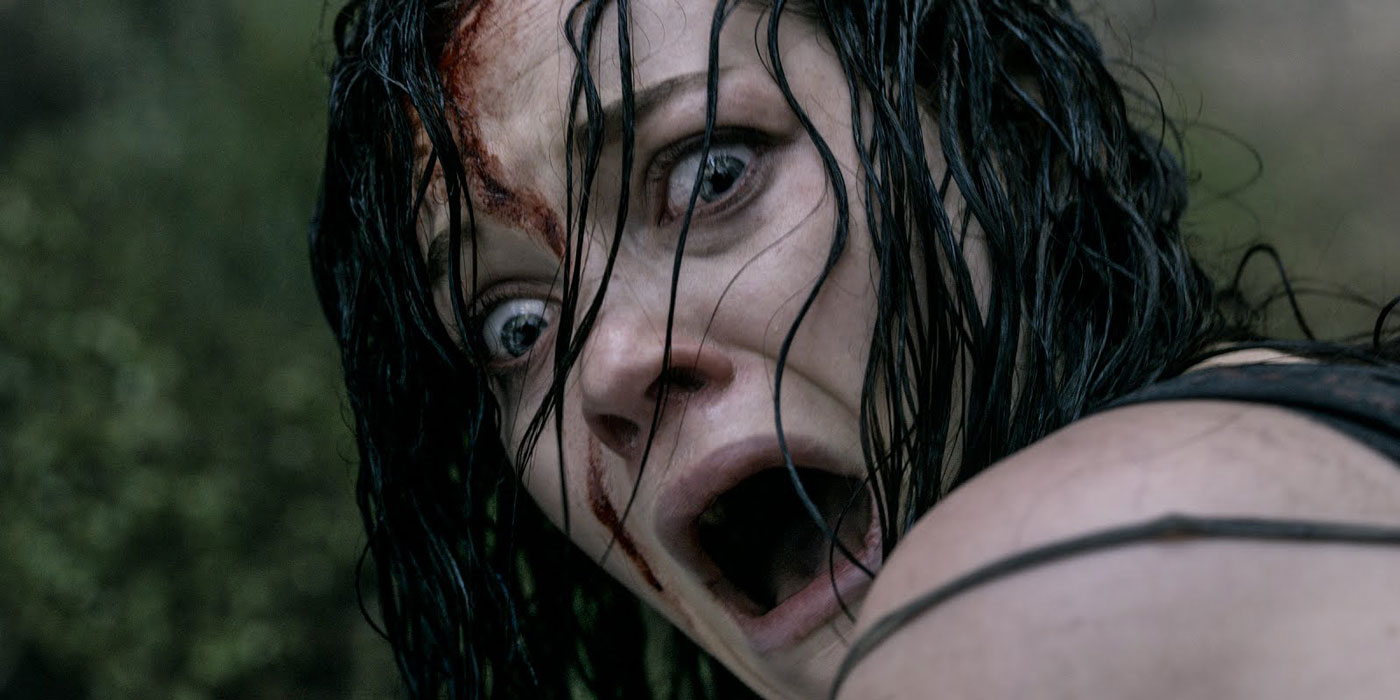 16 States : Le réalisateur du remake d'Evil Dead va diriger un film de zombie
