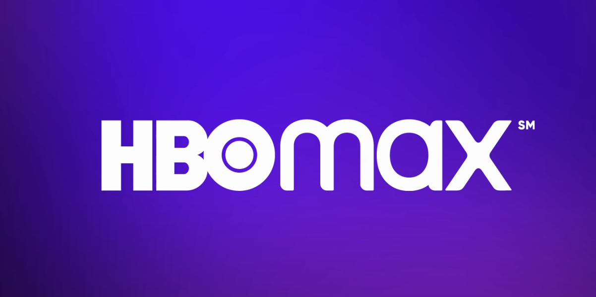 HBO Max annonce sa date de lancement et son prix